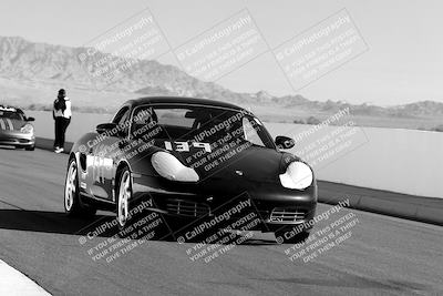 media/Jan-28-2023-PCA San Diego (Sat) [[9b4a3c2ede]]/Around the Pits/